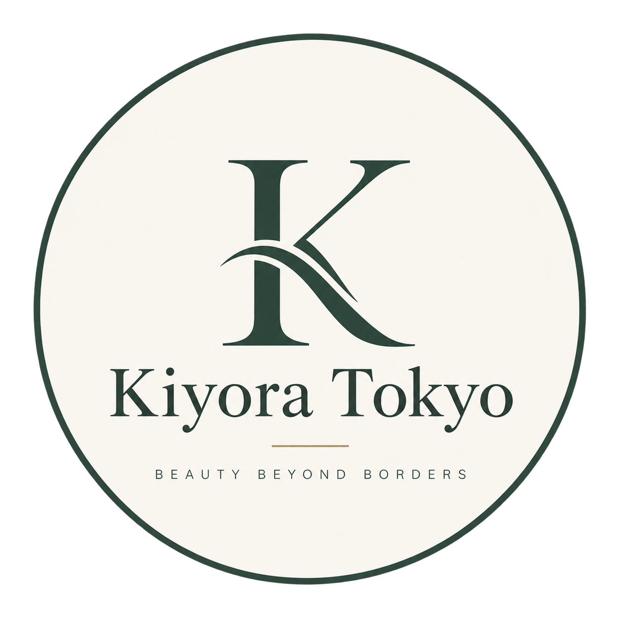Kiyora Tokyo